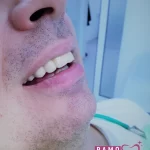 Portofoliu lucrare cabinet de stomatologie in Timisoara - Ramodent Praxis