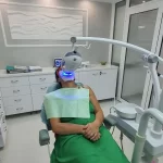 Portofoliu lucrari cabinet de stomatologie in Timisoara - Ramodent Praxis
