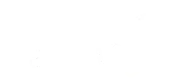 Ramodent Praxis logo contrast